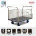 Prestar Trolley 400kg Net NG-407/6
